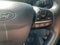 2026 Ford Maverick XL AWD SuperCrew