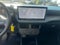 2026 Ford Maverick XL AWD SuperCrew