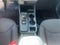 2026 Ford Maverick XL AWD SuperCrew