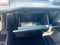 2026 Ford Maverick XL AWD SuperCrew