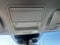 2026 Ford Maverick XL AWD SuperCrew