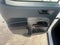 2026 Ford Maverick XL AWD SuperCrew