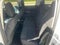 2026 Ford Maverick XL AWD SuperCrew