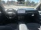 2026 Ford Maverick XL AWD SuperCrew