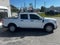 2026 Ford Maverick XL AWD SuperCrew