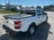 2026 Ford Maverick XL AWD SuperCrew