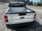 2026 Ford Maverick XL AWD SuperCrew