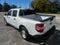2026 Ford Maverick XL AWD SuperCrew