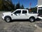 2026 Ford Maverick XL AWD SuperCrew