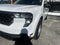 2026 Ford Maverick XL AWD SuperCrew