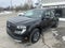 2025 Ford Maverick XLT FWD SuperCrew