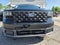 2025 Ford Maverick XLT FWD SuperCrew