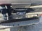 2025 Ford Maverick XLT FWD SuperCrew