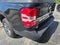 2025 Ford Maverick XLT FWD SuperCrew