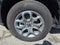 2025 Ford Maverick XLT FWD SuperCrew