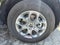 2025 Ford Maverick XLT FWD SuperCrew
