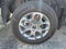 2025 Ford Maverick XLT FWD SuperCrew