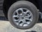 2025 Ford Maverick XLT FWD SuperCrew