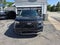 2025 Ford Maverick XLT FWD SuperCrew