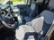 2025 Ford Maverick XLT FWD SuperCrew