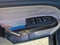2025 Ford Maverick XLT FWD SuperCrew