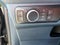 2025 Ford Maverick XLT FWD SuperCrew