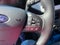 2025 Ford Maverick XLT FWD SuperCrew