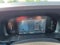 2025 Ford Maverick XLT FWD SuperCrew