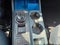 2025 Ford Maverick XLT FWD SuperCrew