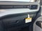 2025 Ford Maverick XLT FWD SuperCrew