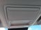 2025 Ford Maverick XLT FWD SuperCrew