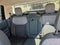 2025 Ford Maverick XLT FWD SuperCrew