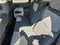 2025 Ford Maverick XLT FWD SuperCrew