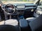 2025 Ford Maverick XLT FWD SuperCrew