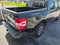 2025 Ford Maverick XLT FWD SuperCrew