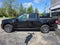 2025 Ford Maverick XLT FWD SuperCrew