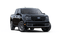 2025 Ford Maverick XLT FWD SuperCrew