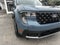 2026 Ford Maverick XLT AWD SuperCrew