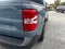 2026 Ford Maverick XLT AWD SuperCrew