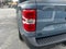 2026 Ford Maverick XLT AWD SuperCrew