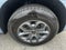 2026 Ford Maverick XLT AWD SuperCrew