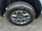 2026 Ford Maverick XLT AWD SuperCrew