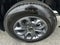 2026 Ford Maverick XLT AWD SuperCrew