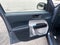 2026 Ford Maverick XLT AWD SuperCrew