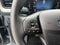 2026 Ford Maverick XLT AWD SuperCrew