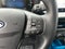 2026 Ford Maverick XLT AWD SuperCrew