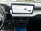 2026 Ford Maverick XLT AWD SuperCrew