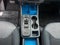 2026 Ford Maverick XLT AWD SuperCrew