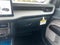 2026 Ford Maverick XLT AWD SuperCrew