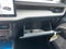 2026 Ford Maverick XLT AWD SuperCrew